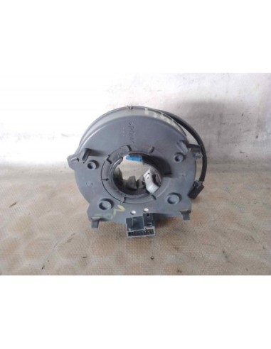 ANILLO AIRBAG OPEL ASTRA G CARAVAN - 165724