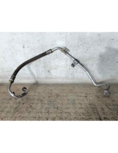 TUBOS AIRE ACONDICIONADO PEUGEOT EXPERT FURGÓN - 171900