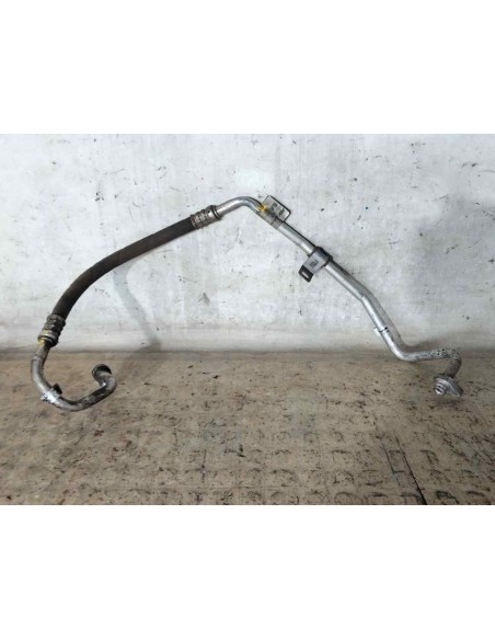 TUBOS AIRE ACONDICIONADO PEUGEOT EXPERT FURGÓN - 171900