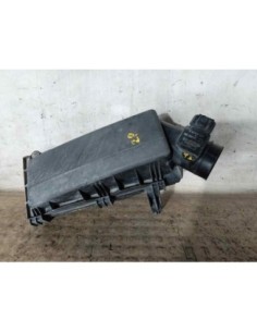 CAJA FILTRO AIRE FORD MONDEO BERLINA (GE) - 97003