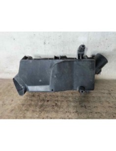 CAJA FILTRO AIRE FORD MONDEO BERLINA (GE) - 97003 2