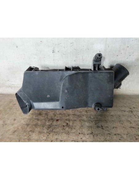 CAJA FILTRO AIRE FORD MONDEO BERLINA (GE) - 97003