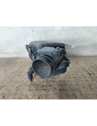 CAJA FILTRO AIRE FORD MONDEO BERLINA (GE) - 97003