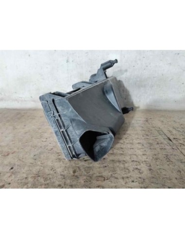 CAJA FILTRO AIRE FORD MONDEO BERLINA (GE) - 97003