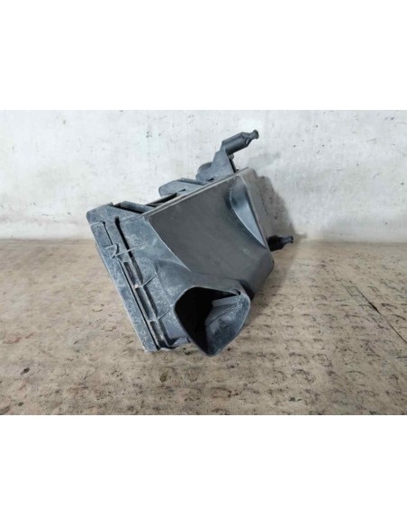 CAJA FILTRO AIRE FORD MONDEO BERLINA (GE) - 97003