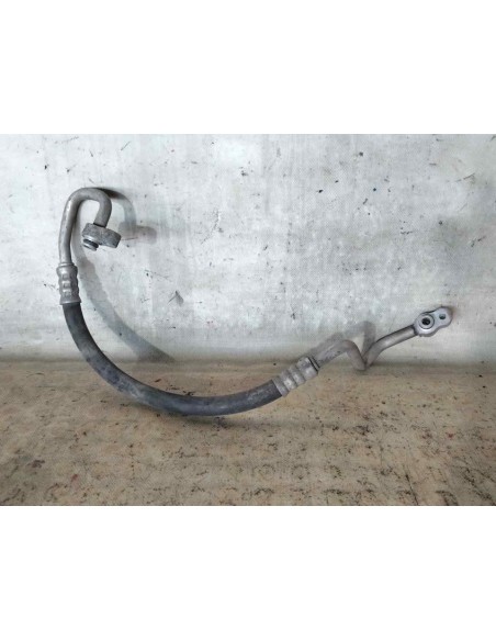 TUBOS AIRE ACONDICIONADO HONDA ACCORD BERLINA (CL/CN) - 174326