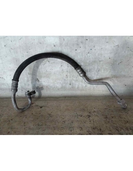 TUBOS AIRE ACONDICIONADO HONDA ACCORD BERLINA (CL/CN) - 174326