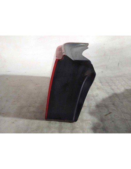 PILOTO TRASERO IZQUIERDO SEAT IBIZA (6K1) - 139896