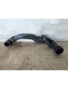 TUBO AUDI A4 BERLINA (8E) - 100132