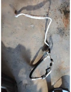 TUBOS AIRE ACONDICIONADO SEAT LEON (1P1) - 142534