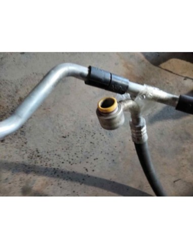 TUBOS AIRE ACONDICIONADO SEAT LEON (1P1) - 142534