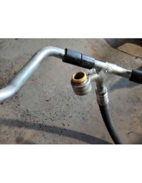 TUBOS AIRE ACONDICIONADO SEAT LEON (1P1) - 142534