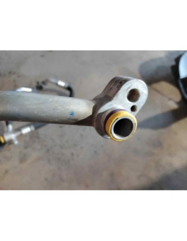 TUBOS AIRE ACONDICIONADO SEAT LEON (1P1) - 142534