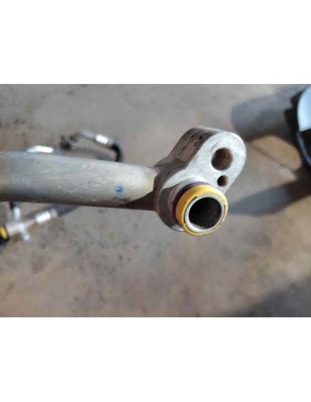 TUBOS AIRE ACONDICIONADO SEAT LEON (1P1) - 142534
