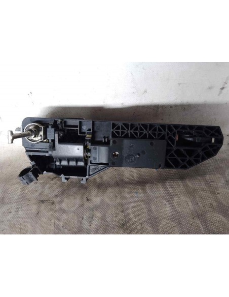 MANETA EXTERIOR DELANTERA IZQUIERDA ALFA ROMEO GIULIETTA (191) - 96422