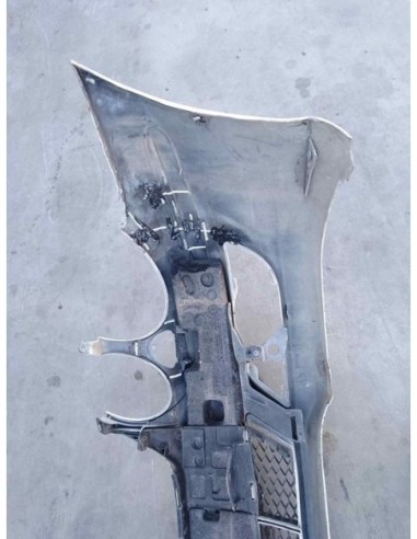 PARAGOLPES DELANTERO MERCEDES-BENZ CLASE E (BM...