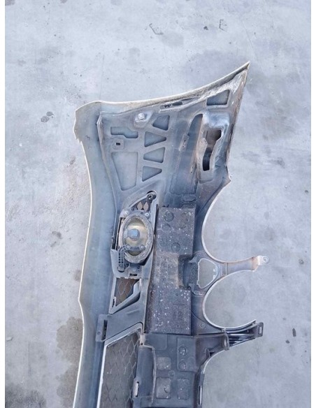 PARAGOLPES DELANTERO MERCEDES-BENZ CLASE E (BM 211) FAMILIAR - 165594