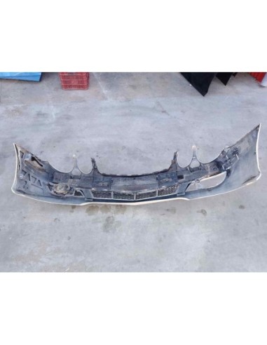 PARAGOLPES DELANTERO MERCEDES-BENZ CLASE E (BM...
