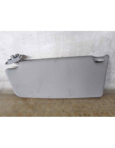 PARASOL DERECHO OPEL ASTRA H GTC - 161041