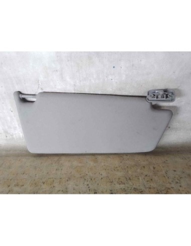 PARASOL IZQUIERDO OPEL ASTRA H GTC - 161035