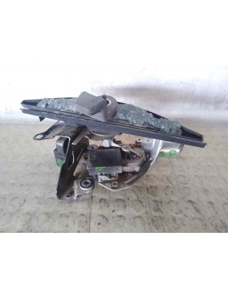 MOTOR LIMPIA TRASERO BMW SERIE 3 TOURING (E46) - 179642