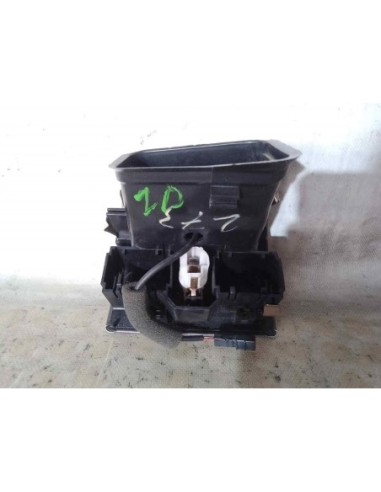 REJILLA AIREADORA AUDI A6 BERLINA (4B2) - 138454