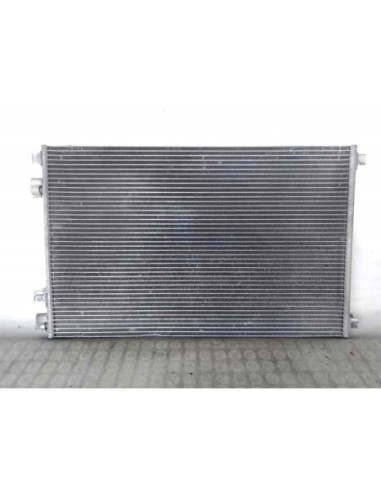 CONDENSADOR / RADIADOR  AIRE ACONDICIONADO...