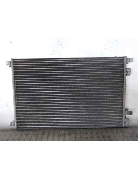 CONDENSADOR / RADIADOR  AIRE ACONDICIONADO RENAULT MEGANE II CLASSIC BERLINA - 148582