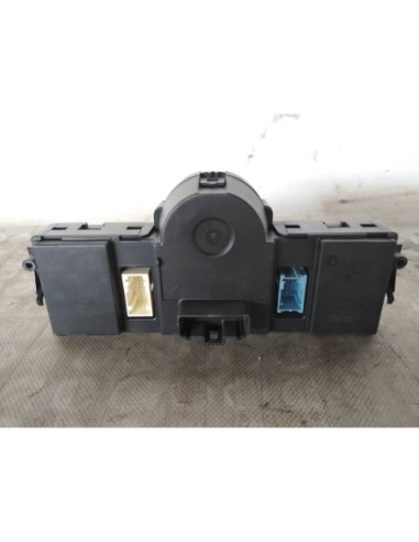 MANDO CLIMATIZADOR RENAULT SCENIC II (JM) - 94724