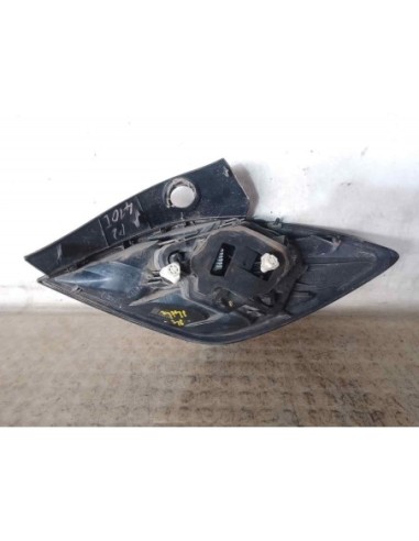 PILOTO TRASERO IZQUIERDO OPEL ASTRA H GTC - 159972