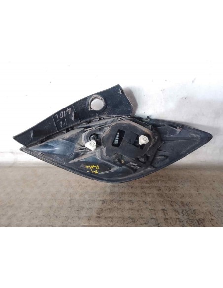 PILOTO TRASERO IZQUIERDO OPEL ASTRA H GTC - 159972