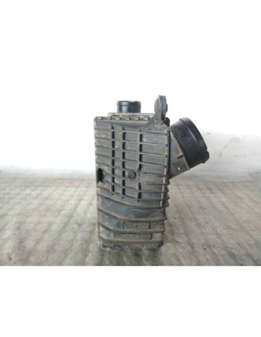 INTERCOOLER SEAT IBIZA (6L1) - 100240