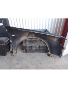 ALETA DELANTERA IZQUIERDA AUDI A4 AVANT (8E) - 173519 2