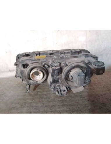 FARO DERECHO BMW SERIE 3 BERLINA (E46) - 181588