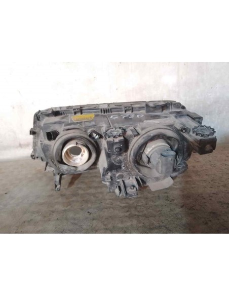 FARO DERECHO BMW SERIE 3 BERLINA (E46) - 181588