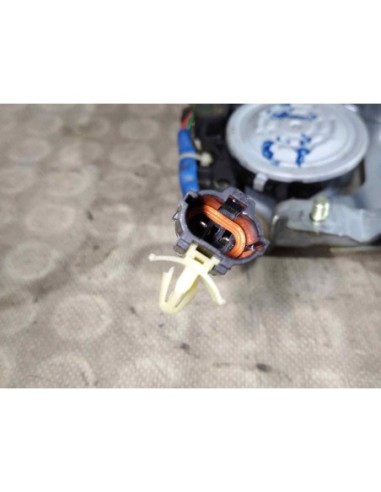 ELEVALUNAS DELANTERO DERECHO KIA SORENTO (BL) -...