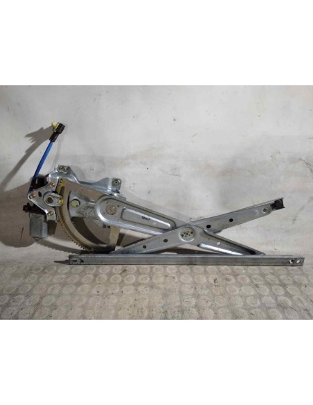 ELEVALUNAS DELANTERO DERECHO KIA SORENTO (BL) - 112043