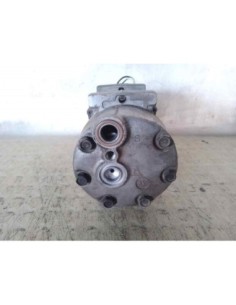 COMPRESOR AIRE ACONDICIONADO RENAULT LAGUNA (B56) - 143073 2