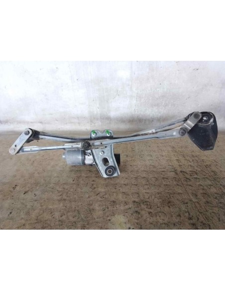 MOTOR LIMPIA DELANTERO OPEL ASTRA H GTC - 159956