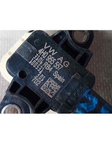 SENSOR AUDI A1 (8X1) - 164628