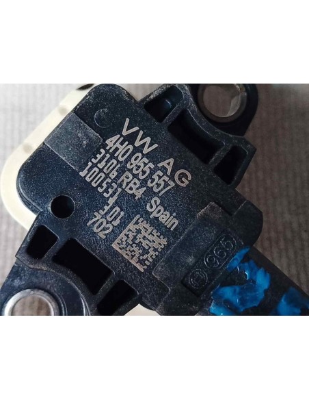 SENSOR AUDI A1 (8X1) - 164628