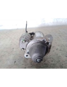 MOTOR ARRANQUE OPEL ASTRA H GTC - 159964 2
