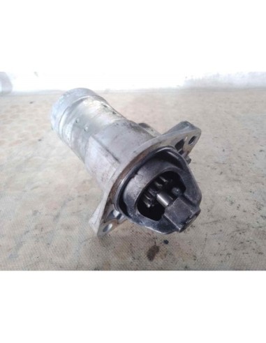 MOTOR ARRANQUE OPEL ASTRA H GTC - 159964