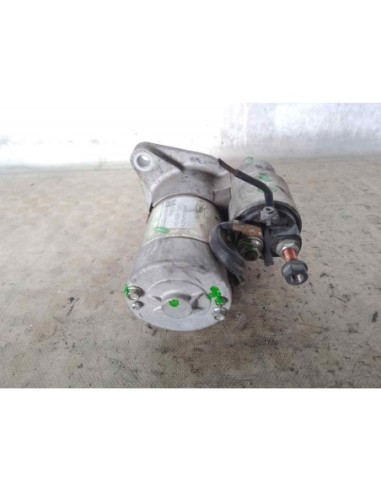 MOTOR ARRANQUE OPEL ASTRA H GTC - 159964
