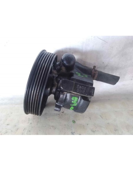 BOMBA DIRECCION RENAULT LAGUNA (B56) - 143050
