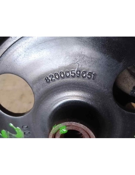 BOMBA DIRECCION RENAULT LAGUNA (B56) - 143050