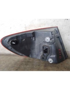 PILOTO TRASERO DERECHO BMW SERIE 5 BERLINA (F10) - 181389 2