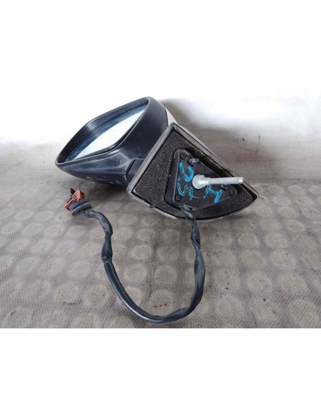 RETROVISOR IZQUIERDO PEUGEOT 407 - 92498