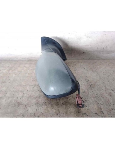 RETROVISOR DERECHO PEUGEOT 407 SW - 166925