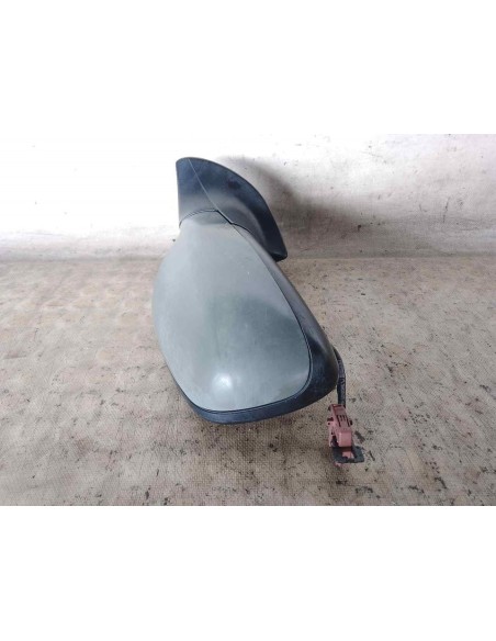 RETROVISOR DERECHO PEUGEOT 407 SW - 166925